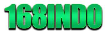 Logo 168INDO